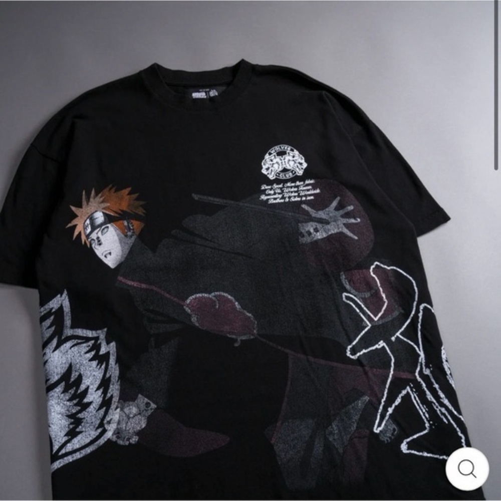 Pain V2 Side by Side Colab Darcsport